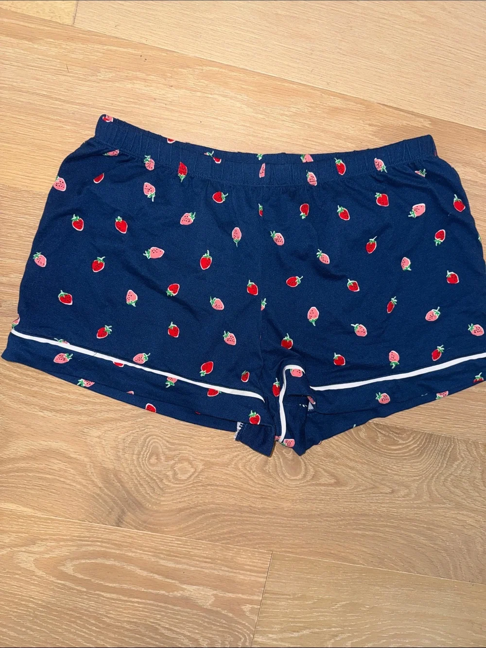 kate spade two piece
